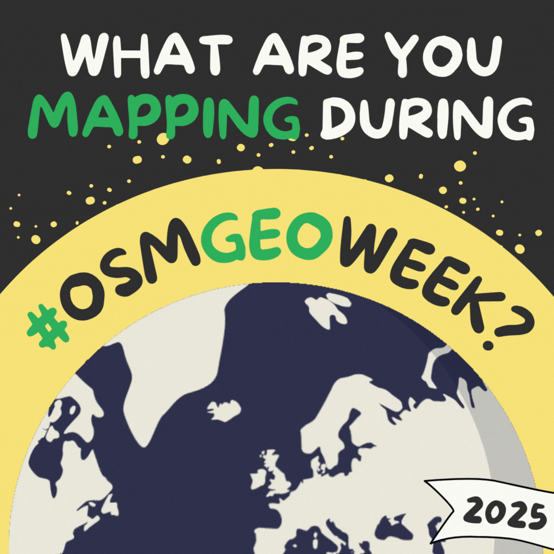 osmgeoweek%202025%20(Instagram%20Post).gif